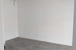 Neuwertige 3,5-Zimmer in Toplage im Zentrum von HN mit hochwertiger Einbauküche u. Balkon – Rosenbergstraße 14, 74072 Heilbronn, Heilbronn – Vorschaubild 11