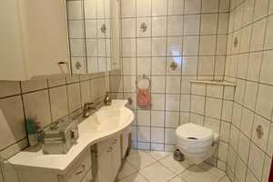 ** Familienfreundliche DHH in gefragter Lage ** – Wesel (Kreis) – Vorschaubild 9