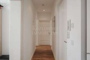 Gründerzeit-Kulturdenkmal - Altbau-Charme trifft auf preisgekrönte Kernsanierung! – Die vollständige Adresse der Immobilie erhältst du vom Anbieter., 68165 Schwetzingerstadt/Oststadt, Mannheim – Vorschaubild 6