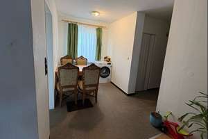 Vermietete 4-Zimmer-Wohnung in Altdorf mit Balkon – Die vollständige Adresse der Immobilie erhältst du vom Anbieter., 90518 Altdorf bei Nürnberg – Vorschaubild 4