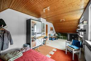 Schönes Einfamilienhaus in ruhiger Sackgassenendlage – Die vollständige Adresse der Immobilie erhältst du vom Anbieter., 25524 Itzehoe – Vorschaubild 18