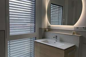 Helle 4-Zimmer Wohnung in Hannovers Südstadt *Provisionsfrei* – Tiestestraße 14d, 30171 Südstadt, Hannover – Vorschaubild 3
