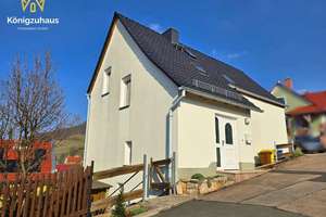 Wohnen in Jena-Kunitz: Haus mit Sonnenterrasse & viel Platz für die Familie – Die vollständige Adresse der Immobilie erhältst du vom Anbieter., 7751 Kunitz / Laasan, Jena – Vorschaubild 57