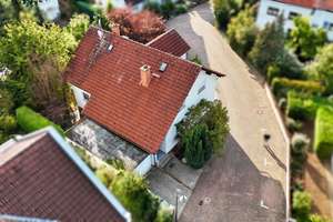 3 Familienhaus für den Kapitalanleger in Neuberg - Rüdigheim – Die vollständige Adresse der Immobilie erhältst du vom Anbieter., 63543 Neuberg – Vorschaubild 7
