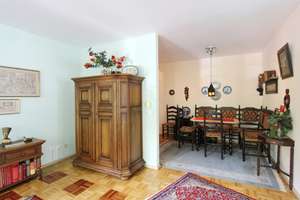 Property thumbnail 19