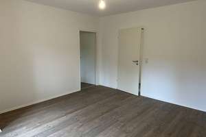 ++ SUPER GEMÜTLICHE WOHNUNG MIT BALKON UND EINBAUKÜCHE IM GRÜNEN ++ – Lindenhofstrasse 9, 42857 Honsberg, Remscheid – Vorschaubild 10