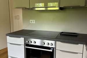 Dortmund Gartenstadt: Gepflegte 3-Zimmer-Wohnung im ruhigen 3-Familienhaus – Thierschweg 7, 44141 Westfalendamm, Dortmund – Vorschaubild 11
