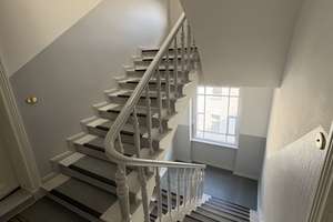 Property thumbnail 14