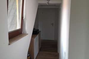 Charmantes Einfamilienhaus mit Einliegerwohnung – Im Höxter 26, 31840 Hessisch Oldendorf – Vorschaubild 24