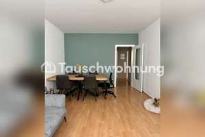 Tauschwohnung: Tausche 2-Zimmerwohnung mit Balkon im Belgischen Viertel – Die vollständige Adresse der Immobilie erhältst du vom Anbieter., 50672 Neustadt/Nord, Köln – Vorschaubild 7