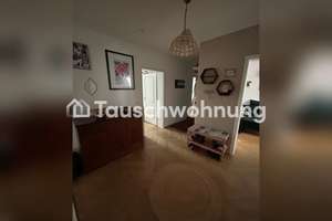Tauschwohnung: Obergiesing-Fasangarten: Schöne Wohnung in München – Die vollständige Adresse der Immobilie erhältst du vom Anbieter., 81539 Obergiesing, München – Vorschaubild 7