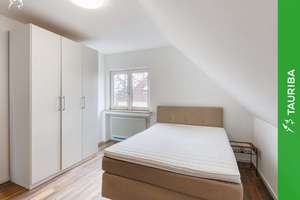 +++Modernes Einfamilienhaus mit Wintergarten und schönem Garten+++ – Die vollständige Adresse der Immobilie erhältst du vom Anbieter., 51373 Küppersteg, Leverkusen – Vorschaubild 15