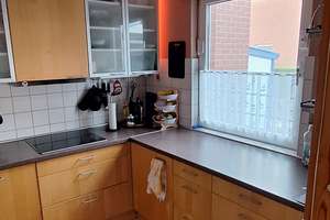 Charmantes Reihenendhaus mit 4 Zimmern und Garten in Köln-Blumenberg – Die vollständige Adresse der Immobilie erhältst du vom Anbieter., 50765 Blumenberg, Köln – Vorschaubild 21