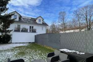 Property thumbnail 37