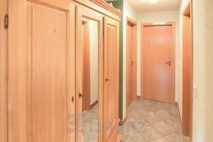 Gepflegtes Mehrfamilienhaus in Gersdorf – Die vollständige Adresse der Immobilie erhältst du vom Anbieter., 9355 Gersdorf – Vorschaubild 27