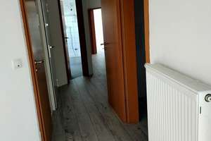KLIMATISIERTE 5-Zimmer-Dachgeschosswohnung im denkmalgeschützten Altbau - Schwetzinger Vorstadt – Burgstraße 13, 68165 Schwetzingerstadt/Oststadt, Mannheim – Vorschaubild 15
