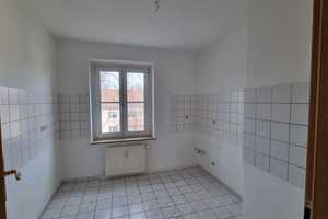 *** Tolle 3-Zimmer Wohnung mit Balkon  in schöner Wohnlage DG re.*** – Galileistraße 32, 9117 Chemnitz – Vorschaubild 3