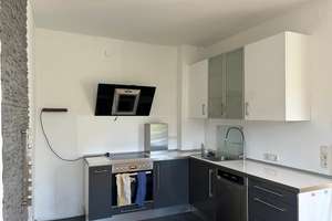 Lebendig wohnen in Karlsruhe: 2,5-Zimmer-Wohnung in der Südstadt – Luisenstraße 83, 76137 Südstadt, Karlsruhe – Vorschaubild 10