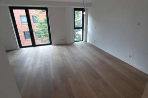 Neubau Erstbezug! – Untermauerstr. 49, 47051 Altstadt, Duisburg – Vorschaubild 2