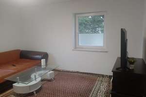 2-Zimmer Wohnung mit Balkon in Traunreut – Carl-Köttgen-Straße 22, 83301 Traunreut – Vorschaubild 5