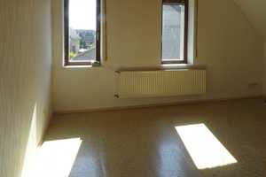 Freistehendes Einfamilienhaus auf 689 m² großem Grundstück bietet ruhigen Garten! – Herschbach, Westerwaldkreis, 56249 Westerwaldkreis – Vorschaubild 15