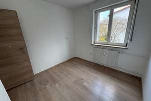 didem® | 3,5-Zimmer-Wohnung in Augsburg-Pfersee zu vermieten – Die vollständige Adresse der Immobilie erhältst du vom Anbieter., 86157 Pfersee-Nord, Augsburg – Vorschaubild 14