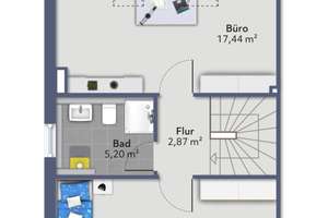 Property thumbnail 30