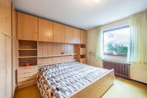 Oldenburg - Ofenerdiek | Einfamilienhaus auf großem Eckgrundstück! – Die vollständige Adresse der Immobilie erhältst du vom Anbieter., 26125 Ofenerdiek, Oldenburg (Oldenburg) – Vorschaubild 12