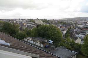 +++Schöne großzügige DG Wohnung mit tollen Fernblick+++ – Gernotstrasse 10, 42274 Oberbarmen, Wuppertal – Vorschaubild 11