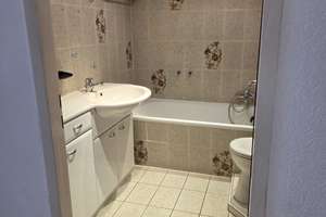Großzügiges Wohnen mit Weitblick mitten in Rüttenscheid – Katharinenstr 6, 45131 Rüttenscheid, Essen – Vorschaubild 17