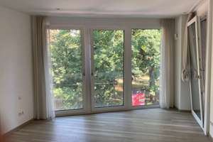 Großzügige und moderne 3-Zimmer-Wohnung mit EBK und 2 Balkonen – Tunzhofer Str. 9, 70191 Heilbronner Straße, Stuttgart – Vorschaubild 22