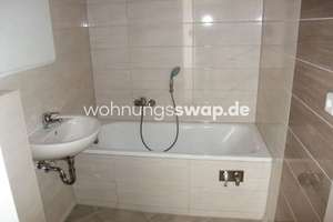 Wohnungstausch: Weidmannstraße 7 – Weidmannstraße 7, 4000 Neustadt-Neuschönefeld, Leipzig – Vorschaubild 6