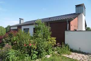 Freistehendes, aufwendig saniertes  EFH auf tollem Grund in Do-Syburg (Erbbaurecht 99 Jahre möglich) – Die vollständige Adresse der Immobilie erhältst du vom Anbieter., 44265 Syburg, Dortmund – Vorschaubild 21