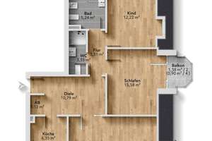 Property thumbnail 39