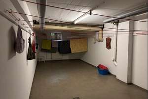 Geräumige 3,5-Zimmer-Wohnung mit Balkon und Garage in beliebter guter Lage von Hagen-Helfe – Die vollständige Adresse der Immobilie erhältst du vom Anbieter., 58099 Boele, Hagen – Vorschaubild 26