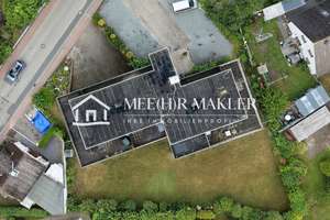 Gemütliche Wohnung im Herzen von Dahme – Wohlfühlen an der Ostsee – Seestrasse 4 - WHG 3, 23747 Dahme – Vorschaubild 17