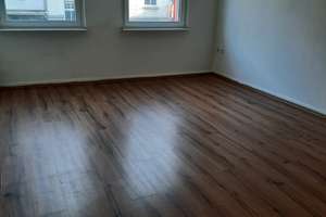 2 Zimmer Wohnung mit Balkon Zentral in Altenessen-Süd – Altenessener Str. 255, 45132 Altenessen-Süd, Essen – Vorschaubild 2