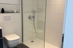 3 Raum Nahe Stadtwaldplatz , ausgebautes Dach Balkon, kernsaniert – Lerchenstraße 22, 45127 Stadtwald, Essen – Vorschaubild 13