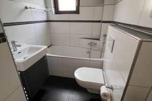 Altbremer Zweifamilienhaus (28201 Südervorstadt) – Die vollständige Adresse der Immobilie erhältst du vom Anbieter., 28201 Südervorstadt, Bremen – Vorschaubild 14