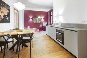 Mitten in Köln, mitten ins Herz – Dasselstraße 64, 50674 Neustadt/Süd, Köln – Vorschaubild 6