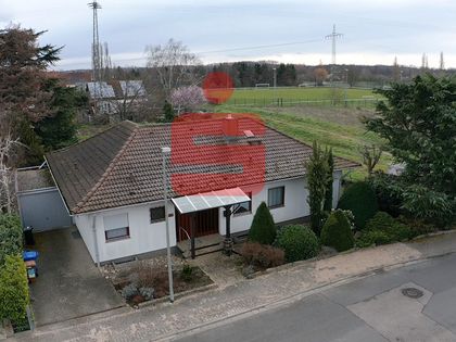 Haus kaufen in Mußbach (Neustadt an der Weinstraße) ImmoScout24