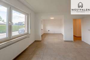 Modernes Familienidyll: Erstklassig sanierter Bungalow mit Fokus auf erneuerbare Energien – Die vollständige Adresse der Immobilie erhältst du vom Anbieter., 48599 Gronau (Westfalen) – Vorschaubild 5