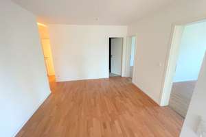 Neuwertig, zentrale Lage, sonniger Süd-Balkon mit EBK, perfekter Schnitt, prov.-frei – Schifferlstraße 2, 80687 Sankt Ulrich, München – Vorschaubild 11