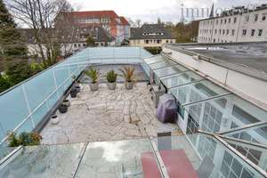 ZENTRAL IN BOTTROP: Solides Wohn- & Geschäftshaus mit exklusivem Wohnen und langfristiger Miete. – Die vollständige Adresse der Immobilie erhältst du vom Anbieter., 46236 Batenbrock, Bottrop – Vorschaubild 5