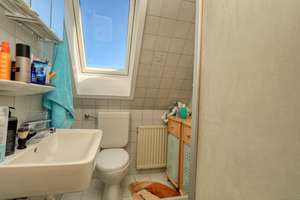 Rentables MFH mit 3 Parteien in toller Lage von Westerstede – Die vollständige Adresse der Immobilie erhältst du vom Anbieter., 26655 Westerstede – Vorschaubild 17