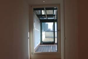 Property thumbnail 57