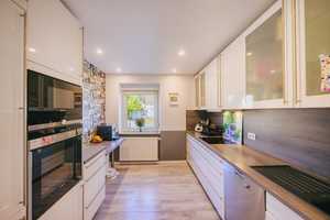Ein tolles Angebot!
Einfamilienhaus mit Carport – Bielefeld – Vorschaubild 15