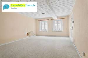 Historisches Wohnhaus mit großem Grundstück direkt an der deutschen Grenze – Die vollständige Adresse der Immobilie erhältst du vom Anbieter., 52074 Vaalserquartier, Aachen – Vorschaubild 10