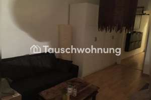 Tauschwohnung: 1 Zimmer gegen gröẞere Wohnung in Barmbek-Süd – Die vollständige Adresse der Immobilie erhältst du vom Anbieter., 22083 Barmbek-Süd, Hamburg – Vorschaubild 5