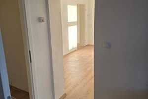 Ansprechende, vollständig renovierte 2-Zimmer-Wohnung in Essen – Bochumer Straße 21, 45276 Essen – Vorschaubild 5
